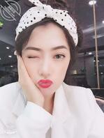 表嫂系列第二弹之生活照0