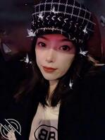 表嫂系列第二弹之生活照1