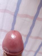 上海浦东新区北艾路这边找个小骚比，25以下健康的，粉嫩龟头找妹妹2