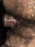 按到小姨子主页后续1