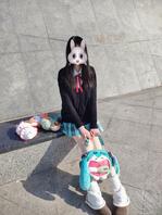 〖原创9〗妹妹怀孕了?让大家久等了,上次内射真是吓坏我了0