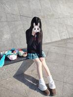 〖原创9〗妹妹怀孕了?让大家久等了,上次内射真是吓坏我了1