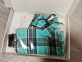 〖原创9〗妹妹怀孕了?让大家久等了,上次内射真是吓坏我了2