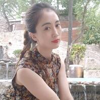 西北男人的回忆录一(乱伦表姑内射)1