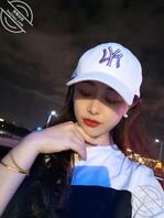 西北男人的回忆录一(乱伦表姑内射)2