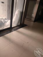 白天在市场里给弟弟吃鸡巴。2