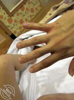 2011年在信阳约的少妇水超多0