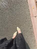 小鸡吧想被踩吗？我最爱把软软的东西变硬了2