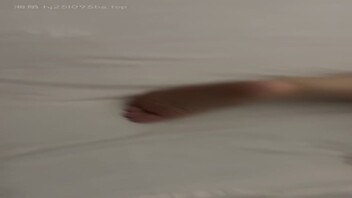 原创我的大胸表妹7