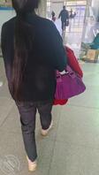 绿母投稿0