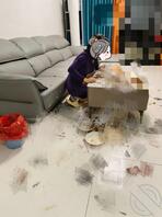 5.真实录音, 哄妈翻车现场,越哄越气0