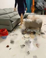 5.真实录音, 哄妈翻车现场,越哄越气1