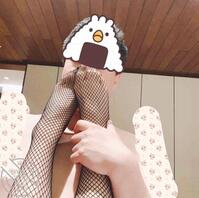 拉萨周边男m ，想找个女王，2