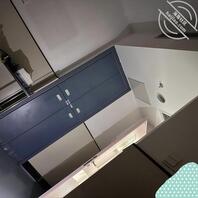 【欣欣日记】011.小舅给我口交,用力揉我的奶子,多好2