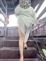 【原创金币】穿旗袍的妹妹简直骚的不行啊!!!0