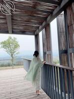 【原创金币】穿旗袍的妹妹简直骚的不行啊!!!1