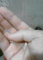 淫穴淫水淫女儿1