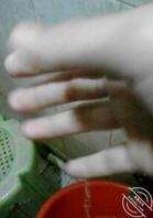 淫穴淫水淫女儿2