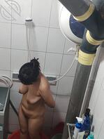 分享一下我的妈妈2