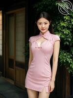 有没有一起羞辱母狗学姐黄雅琪的0