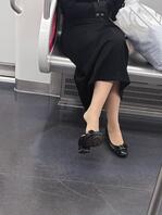 肉丝阿姨0