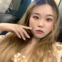 射屏反馈p图也行1