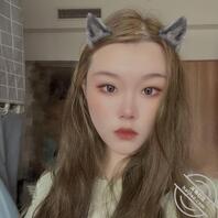 射屏反馈p图也行2