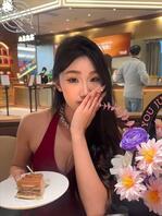 内蒙古包头同好们评论区分享身边的骚逼1