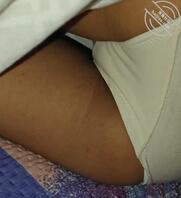 趁老妈睡觉冒死 偷拍老妈 真刺激有没有同好的1