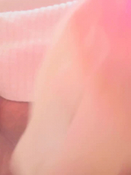 母猪套着臭丝袜插骚逼