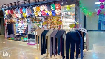 鞍山孙晓萍骚母狗被后爹大哥们轮奸2