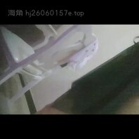 （精品原创）武汉精品spa全套，极品女大学生培训上岗！各种特色服务拉满！
