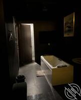 (精品原创)武汉精品spa全套,极品女大学生培训上岗!各种特色服务拉满!0