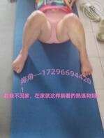 真实绿母献母献岳母！0536线下真实！绿妈绿母2