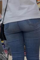 喜欢朋友老婆的大屁股很久了1