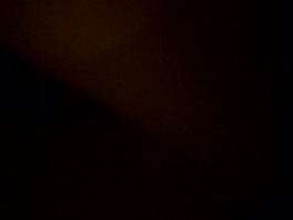 第一次拍第一次菊花双洞河南地区19岁很骚堪称经典