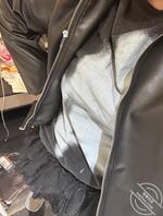 原创昆明bbw户外露出跟门哥很刺激2