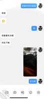 爱健身的小狗狗
