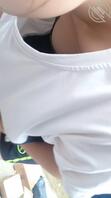 看多了乱伦的故事，对女儿起了色心1