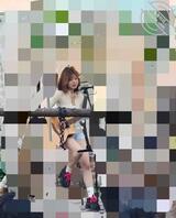 厕拍07年小婊子面面