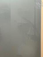 兄弟们到家了，家里就我跟我妈俩人0