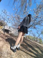 露出5瑜伽裤大屁股请各位尽情意淫吧