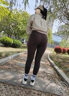 露出5瑜伽裤大屁股请各位尽情意淫吧1