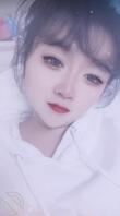 家有娇妻