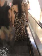 朋友老婆的内裤1