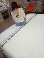 3、和我姐真实分享1