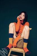 骚博雅在此，任何评价都接受1