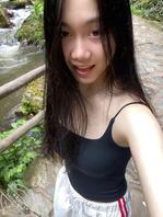 初入海角,分享一下自己,交个朋友来聊天,未来我们会互助互利吧1