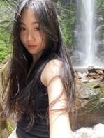 初入海角,分享一下自己,交个朋友来聊天,未来我们会互助互利吧2