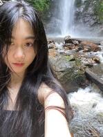 初入海角，分享一下自己，交个朋友来聊天，未来我们会互助互利吧